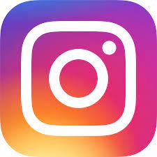 Instagram la nouvelle acamedie routiere