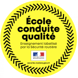 logo_ecole_de_conduite_0_0